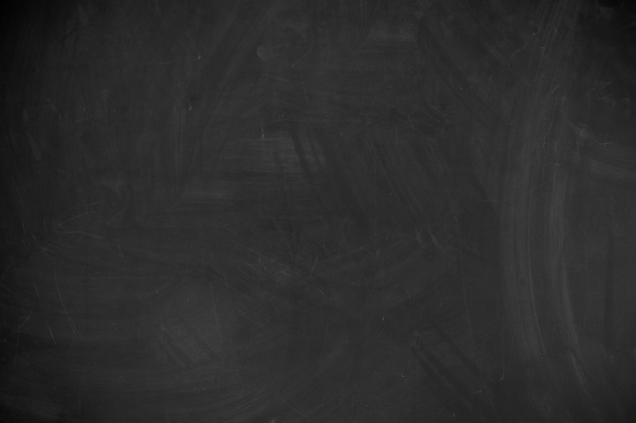 black board